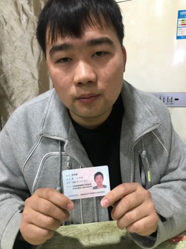 厨卫电器安装无