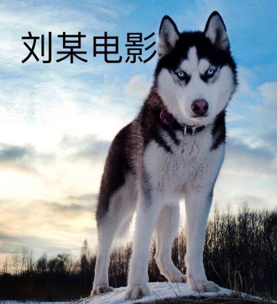 焊工