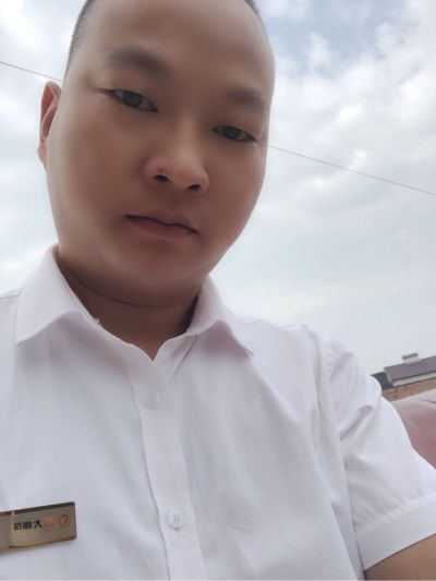 接单搬家