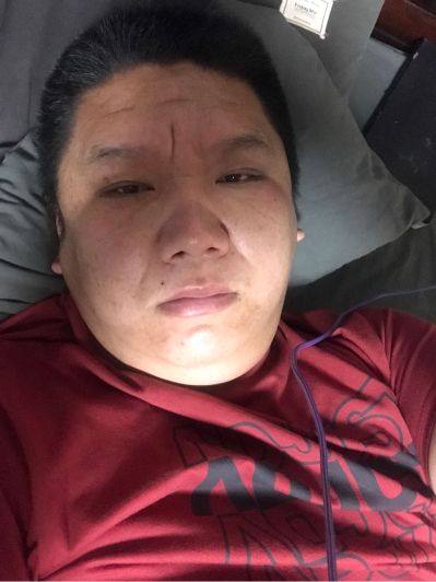 装修木工无无