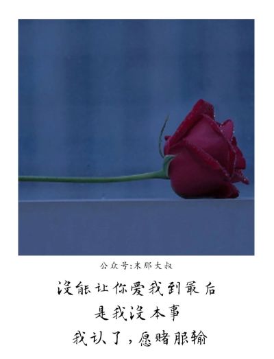 瓦工
