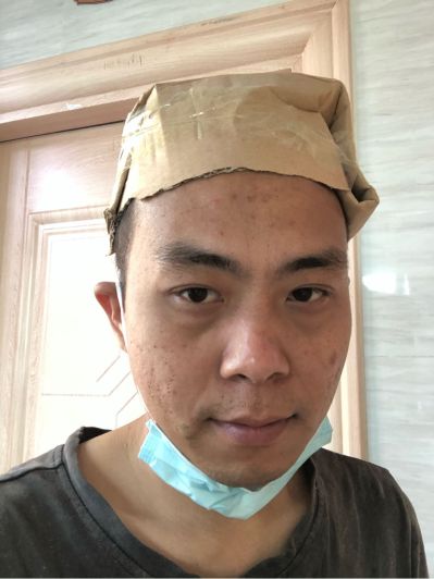 水电家具安装水电家具安装