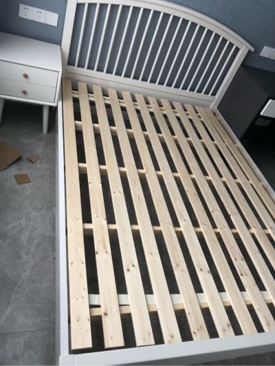 家具安装搬运家具安装搬运