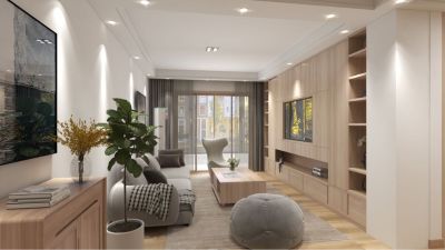 装修设计装修设计