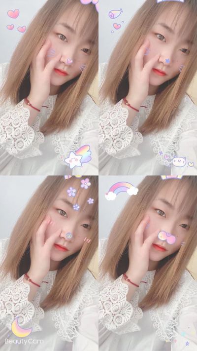 汽车钣金喷漆