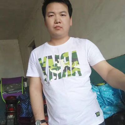 工装装修