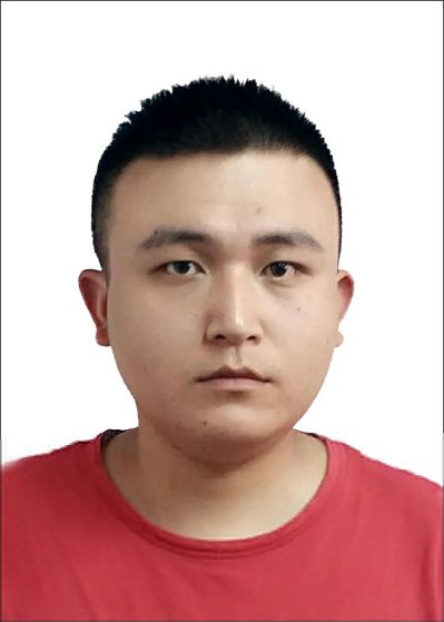 弱电通信电脑