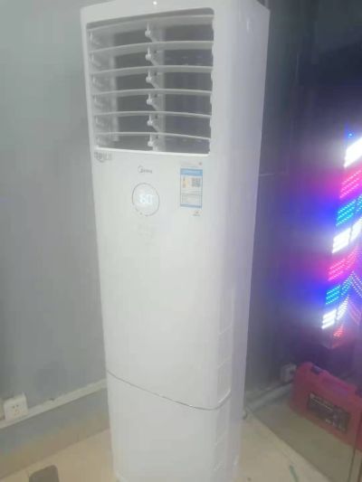 专业空调回收 安装、移机、维修、清洗
18613114900