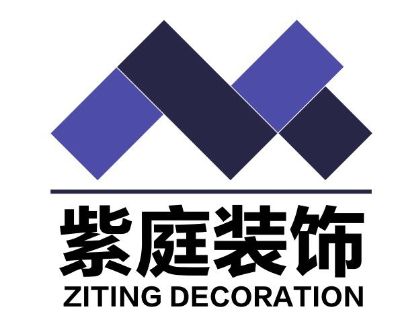 接单装修