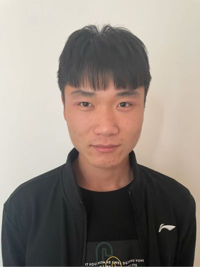 灯具安装