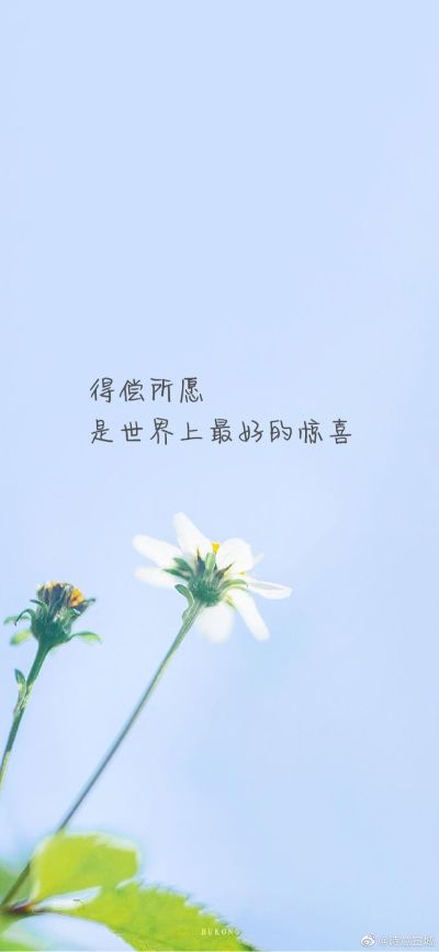 室内设计