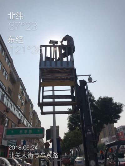 安防监控安防监控网络