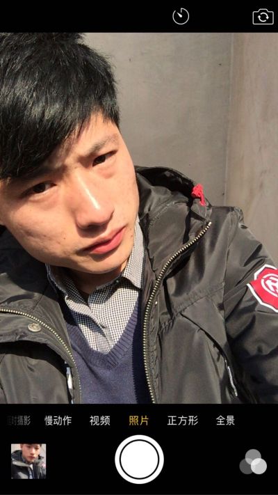 家具安装