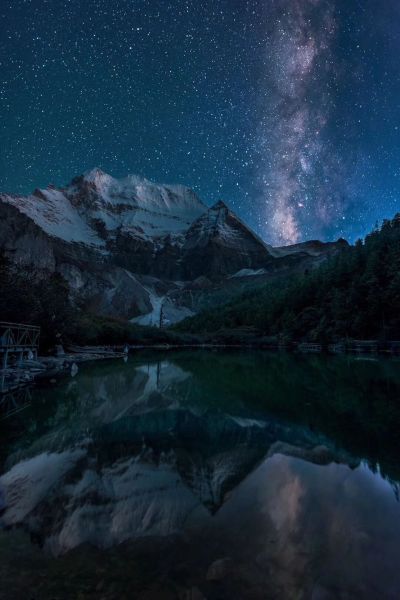 空调拆装维修家电维修