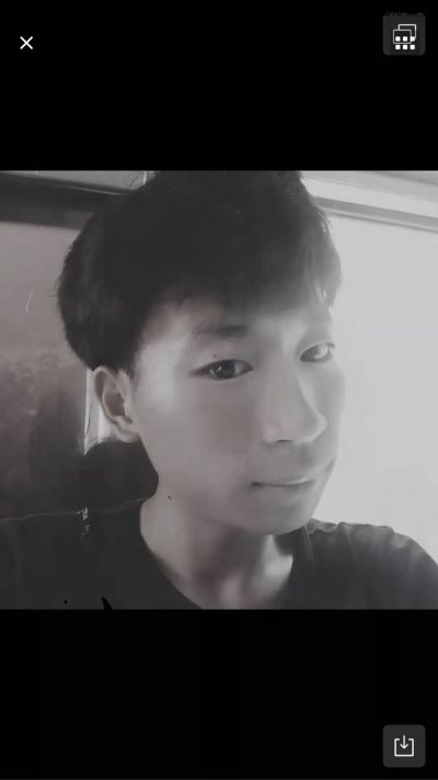 工长