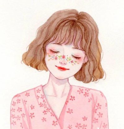 法律