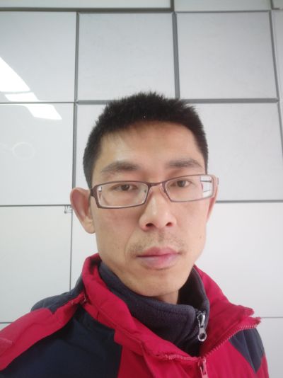 家具卫浴安装灯具卫浴水电安装维修集成吊顶