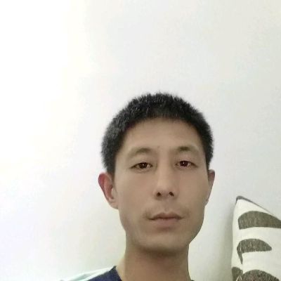 水暖工