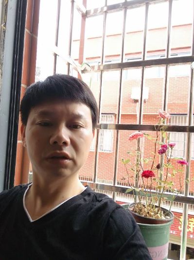 氩弧焊铝合金