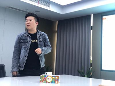 室内设计无