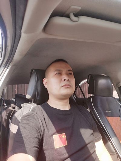 安装家具，厂家可以联系长期合作