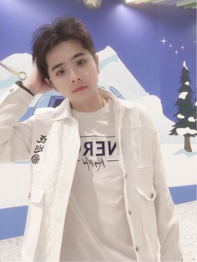 淋浴房水龙头水电工衣柜鞋柜