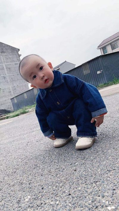 司机