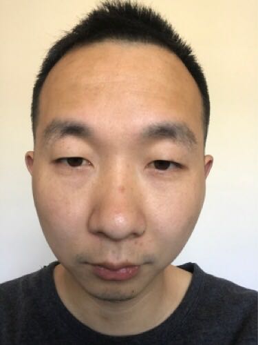 装修无