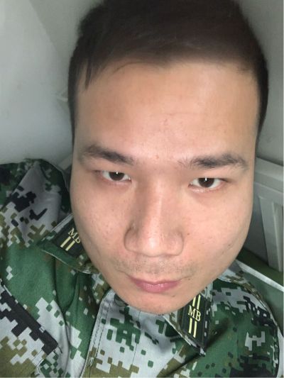 水电工