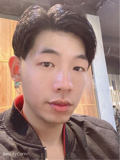 专业泥木水电专业室内装修