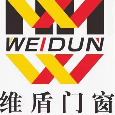 各种工程承包