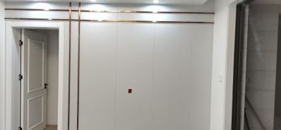 集成吊顶