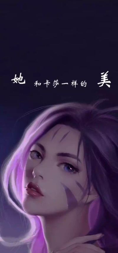 家具安装