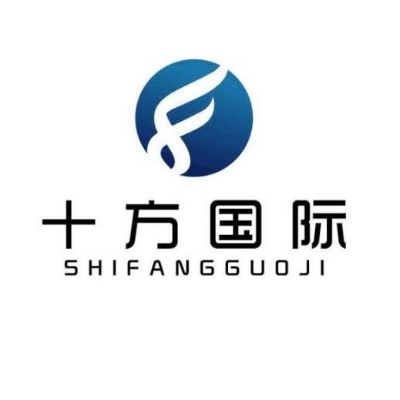 空海派专线空海派专线