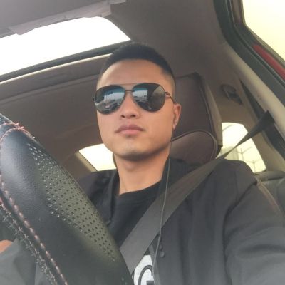 家具沙发卫浴