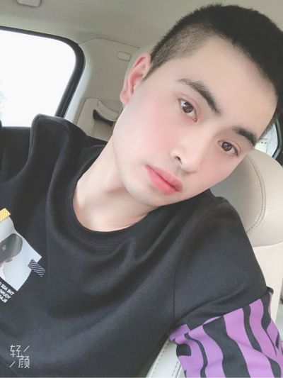 专业家具维修