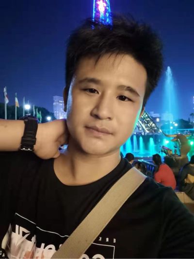 家具安装专业搬家拉货水管改造无