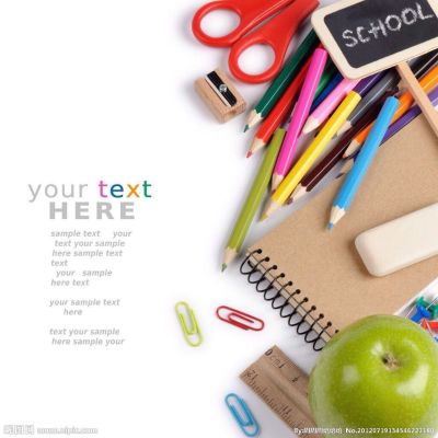 打印机加粉办公用品配送复印纸打印纸