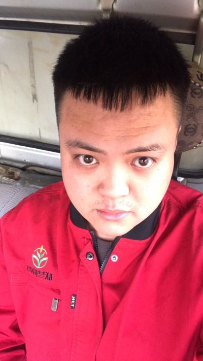 安装卫浴安装净水机安装晾衣架安装马桶