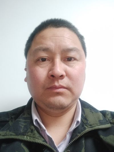电工冷库维修家用水电工空调维修