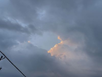 油漆刮白装修