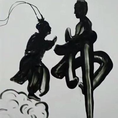 工装和家装房屋店面装修