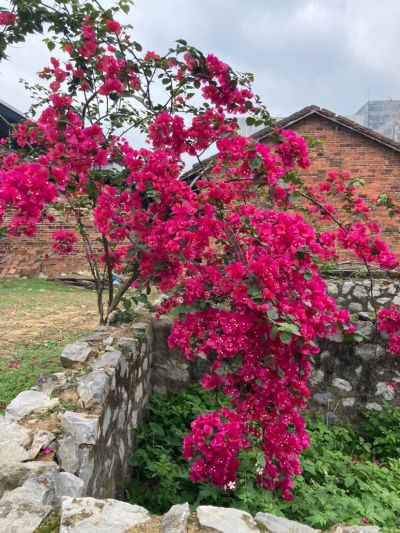 家装水电安装水电安装水电安装