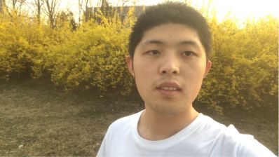 拆除拉垃圾