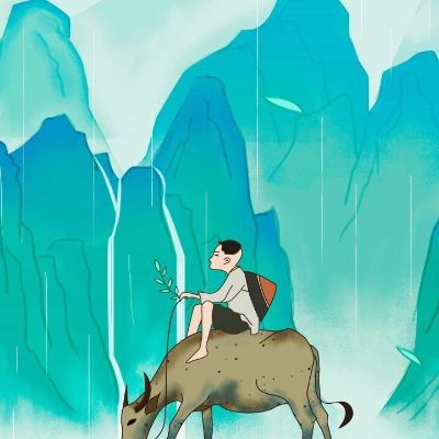 家装改水电