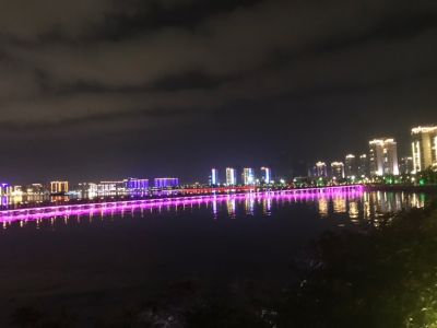 普通安装维修专业打孔安装