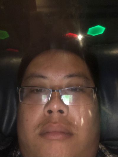 绿化工程