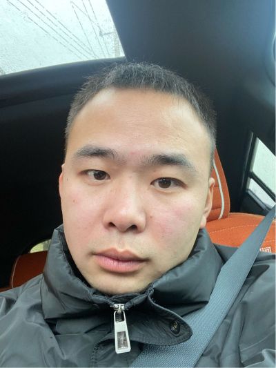安装维修