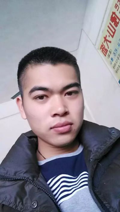 安装拉货