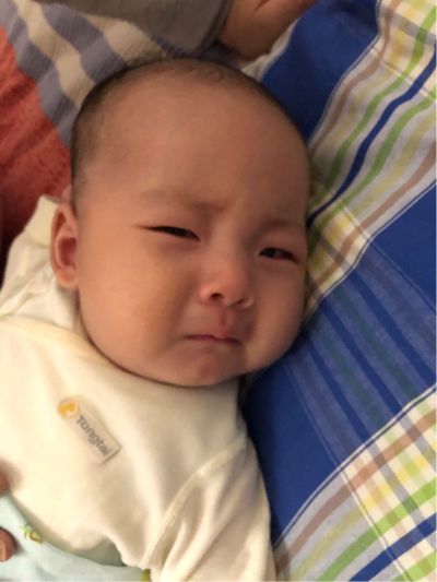 工程工程造价
